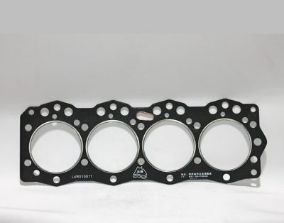 Gasket Cylinder Head 4R010011