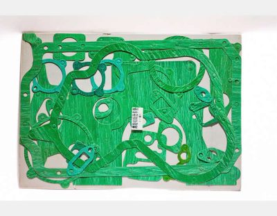 Gasket Set Complete 4RQD