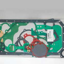 Gasket Set Complete WB010000-PJQD