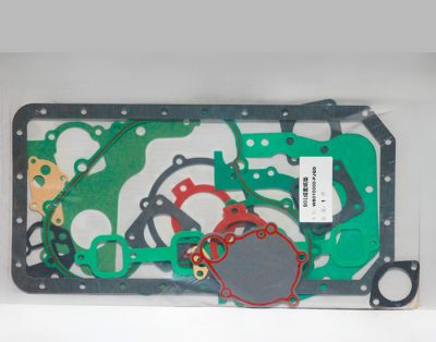 Gasket Set Complete WB010000-PJQD