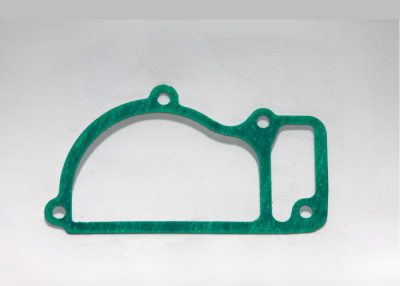 Gasket Water Pump 49506102