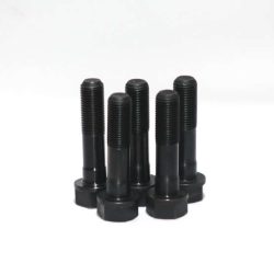 Head Bolts M10*20GB5783