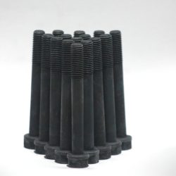 Head Bolt R-1003047