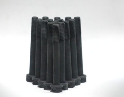 Head Bolt R-1003047