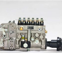 Fuel Injector Pump 6R1310100-A