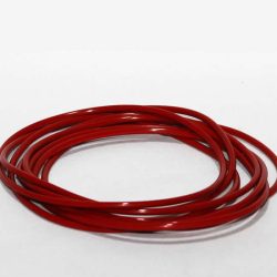 O Ring for Piston R050002