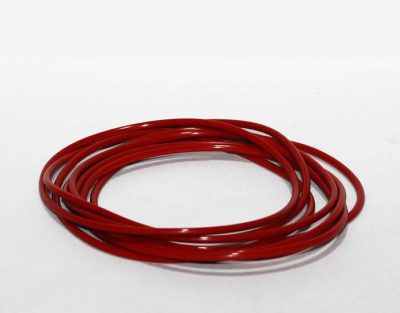 O Ring for Piston R050002