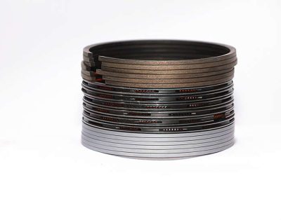 O Ring for Piston 100412-1AD8