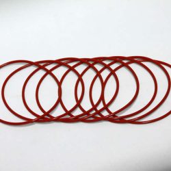 O Ring for Oil Pump - 100x3.1GB1235-76
