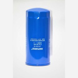 Oil Filter JX0818 - 4R430100
