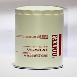 Oil Filter JX1023A