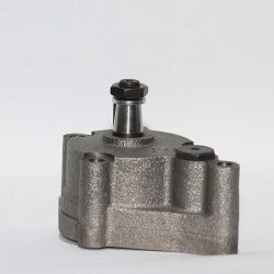 Oil Pump 1011010AB11-YFD10