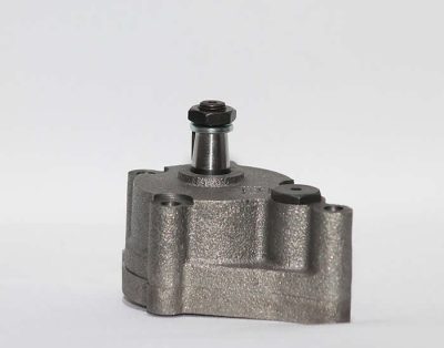 Oil Pump 1011010AB11-YFD10
