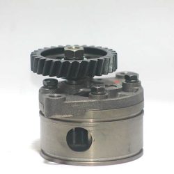 Oil Pump R41061