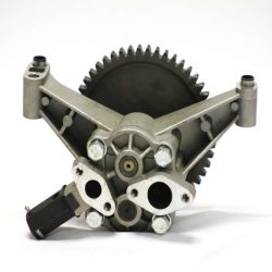 Oil Pump RZ-1011010