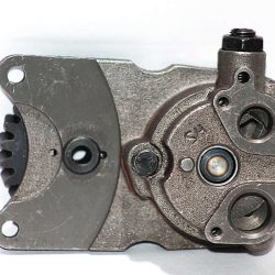 Oil Pump 495-09300