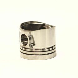 Piston Kit 1004011AD8A