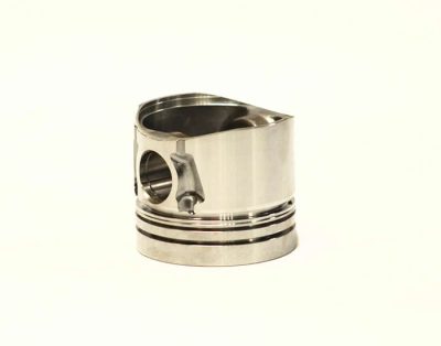 Piston Kit 1004011-B01-0000