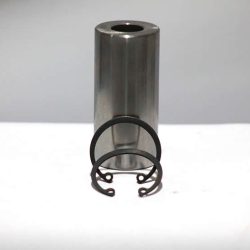 Piston Pins & Clips R05004