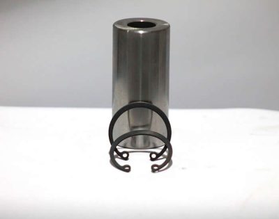 Piston Pins & Clips R05004