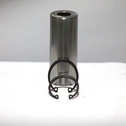 Piston Pins & Clips 1004018AD8
