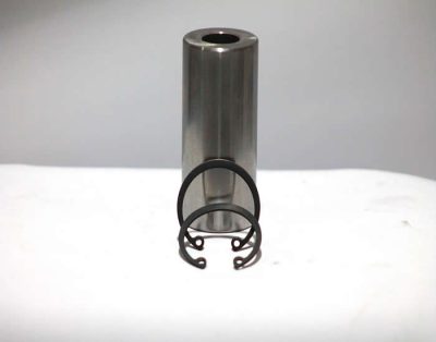 Piston Pins & Clips 1004018AD8