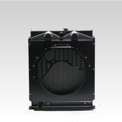 Radiator R6113ZLD540100