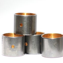 Small End Bush 495-04006