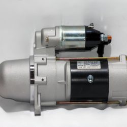 Starter Motor R3708010