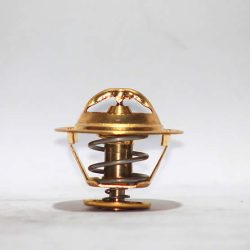 Thermostat R530101 -JWQ
