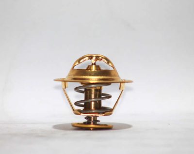 Thermostat R530101 -JWQ
