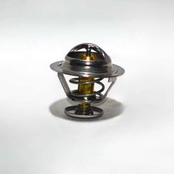 Thermostat R530101 - R-JWQ