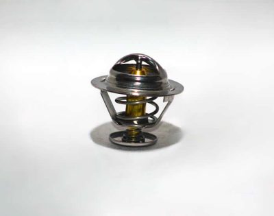 Thermostat R530101 - R-JWQ