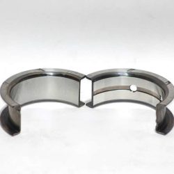Thrust Washer R020007