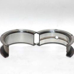 Thrust Washer R020007