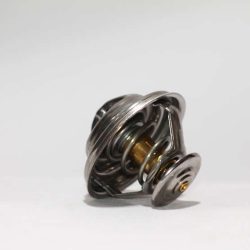 Thermostat R-1306010