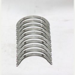 Thrust Washer (Lower) - 1005182-B01-0000