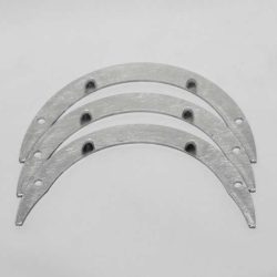 Thrust Washer R-1006018