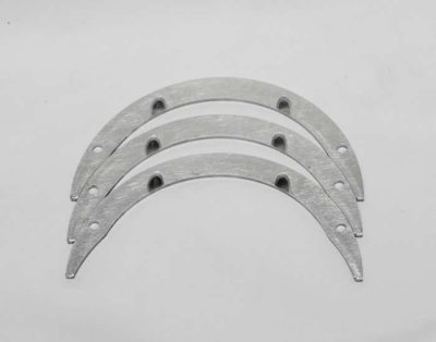Thrust Washer R-1006018