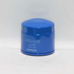 Oil Filter JX0810B - 495-09300