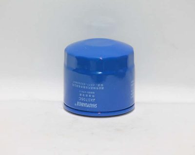 Turbo Filter JX0706C