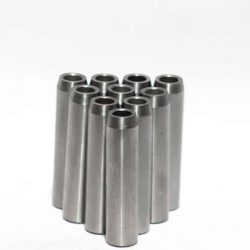 Valve Guide Set 495-03102-4