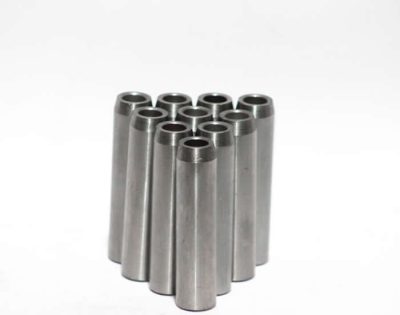 Valve Guide Set R010104