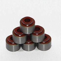Valve Stem Seals Set 14(10)*1.9GB1235