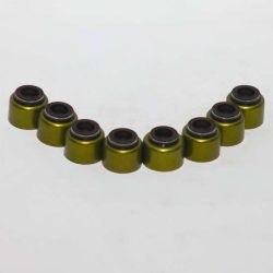 Valve Stem Seal R010017