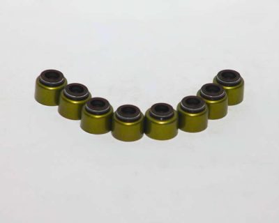 Valve Stem Seal R010017