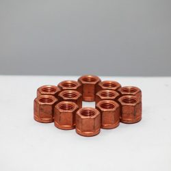 Valve Stem Seal R-1007035-2