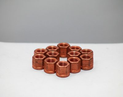 Valve Stem Seal R-1007035-2