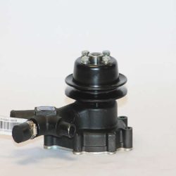 Water Pump 13070190-D2B1
