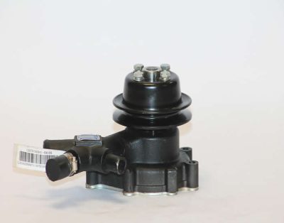 Water Pump 13070190-D2B1